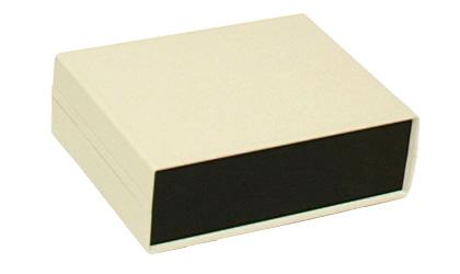 63024-510-039 CM86-225 Bone Kit detail