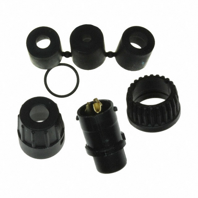 FW5012-760-NC detail