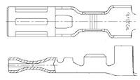 530341-3 detail