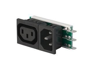 6424.0153.12 Picture