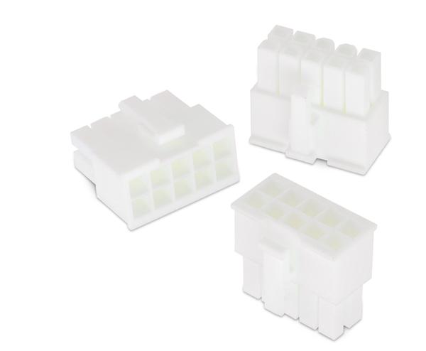 649010113322 649010113322