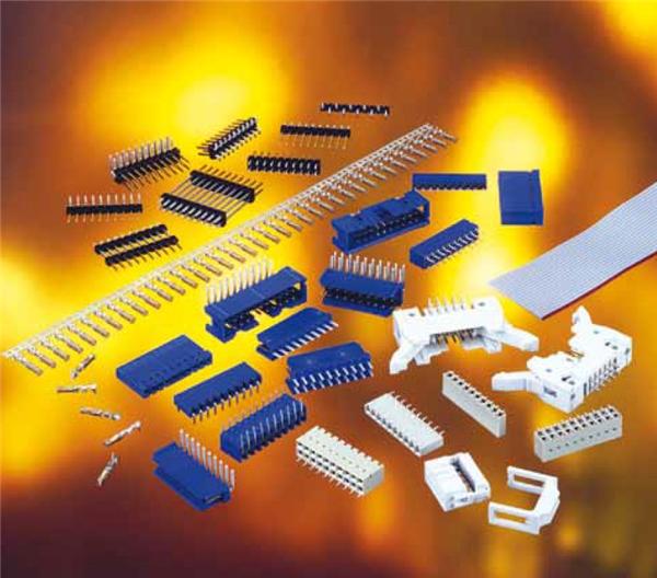 78511-202HLF Picture