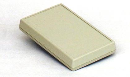 65110-510-000 HP-LP Black Kit detail