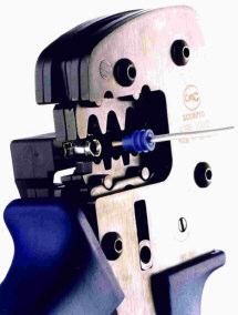 APEX2.8mm10/12 detail