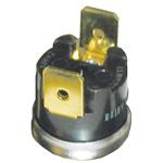 6655-90030004 detail