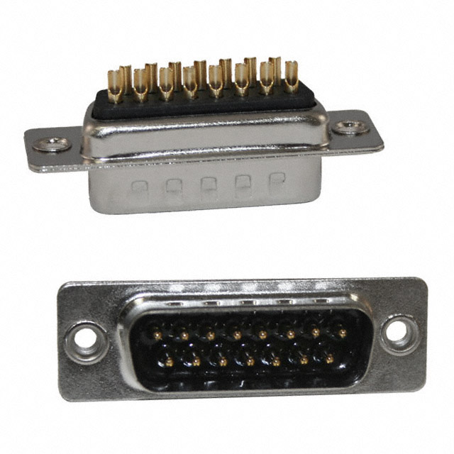 671-009-103L011 detail