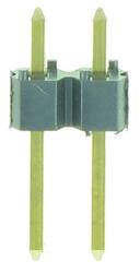 68000-202HLF Picture