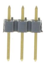 68000-203HLF Picture