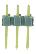 68000-103HLF Picture