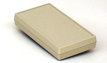 68377-510-000 HPL-4AA Black Kit detail