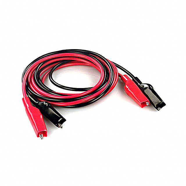 684-60 R/B detail