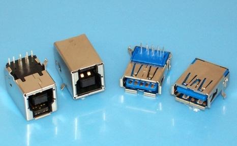 690-009-621-900 detail