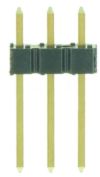 69190-110HLF Picture