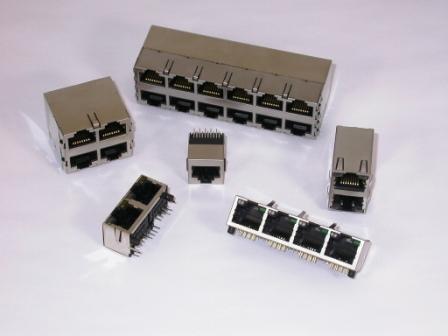 693-006-621-003 detail