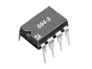 694-3-R2KB Picture