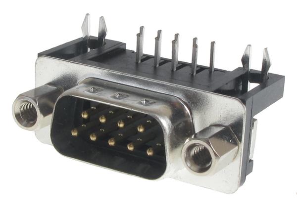 6E17C009PBF221 Picture