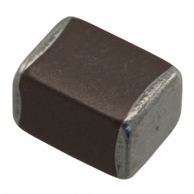 6R3S43X107MV4E detail