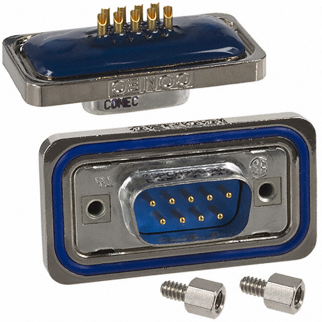 6STD09PCM99B30X detail