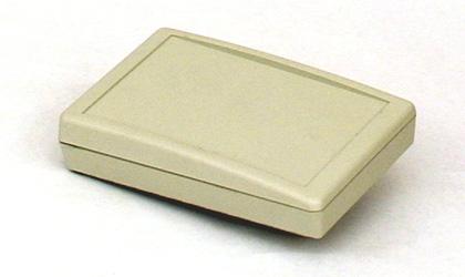 70035-510-039 SH-9VB Bone Kit 70035-510-039 SH-9VB Bone Kit