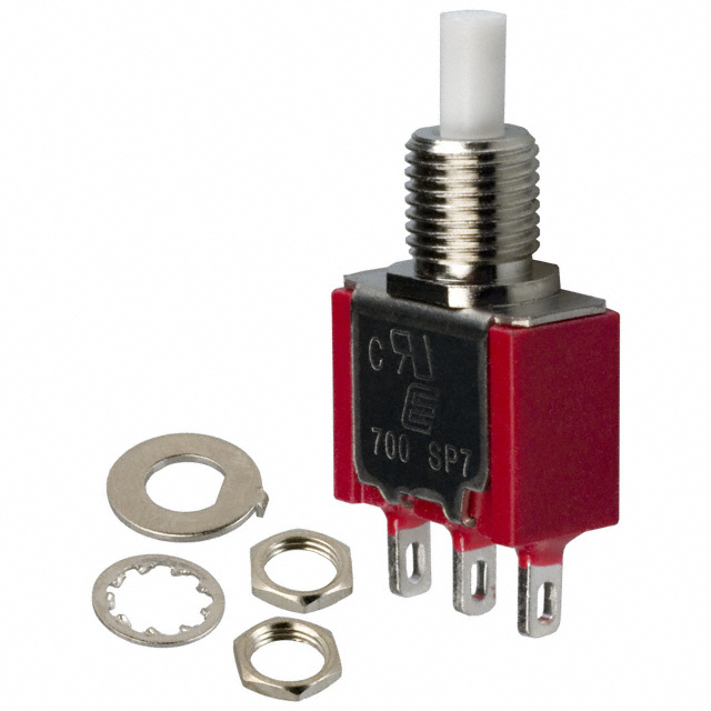 700SP7B10M1QEH detail