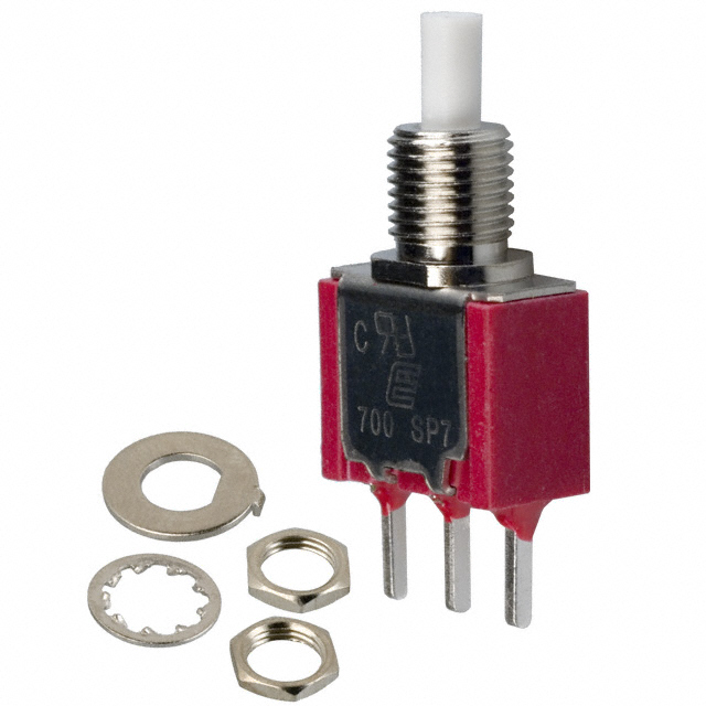 700SP7B10M2QEH Picture