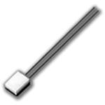 701-102BAB-B00 detail