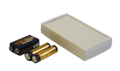 70980-510-000 K-RC24-9VB BLACK Kit detail