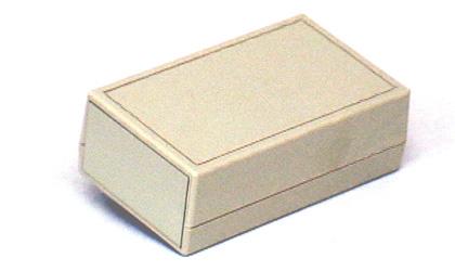 71952-510-039-K-HM-9VB-ET BONE detail