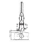 719515999010808 detail