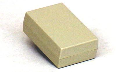 71971-510-000 JM-12IE Black Kit detail