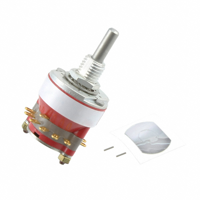 71AD30-01-1-AJS detail