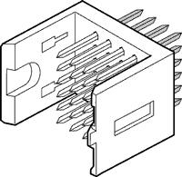 70264-102LF 70264-102LF