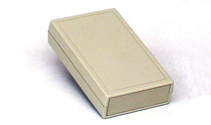 72022-510-000 HML-EB Black Kit