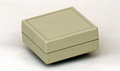 72839-510-039 JM-22IE Bone Kit detail