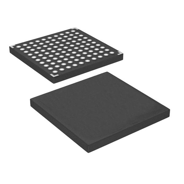 72V2113L7-5BCI Picture