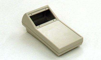 73317-510-000 HPLS-TB Black Kit detail