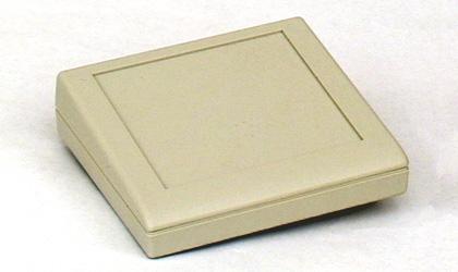 73700-510-000 KEU-5LP Black Kit detail