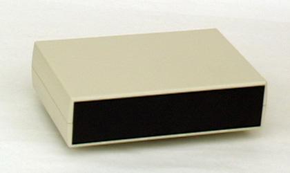 74212-510-000 K-LH96-200-BLACK detail