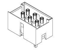 74712-1005 detail