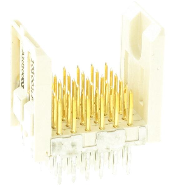 74977-101001LF Picture