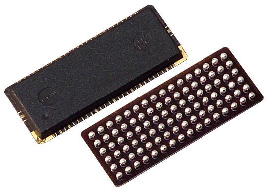 74ALVCH32245LBR Picture