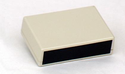 75053-510-039 LH43-100 Bone Kit detail