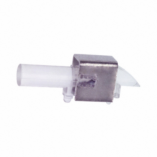 7520A10-TRLF Picture