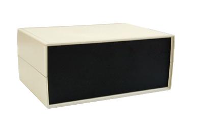 75424-510-000 BM-4 Black Kit detail