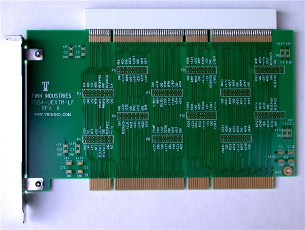 7564-UEXTM-LF Picture