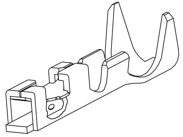 75691-014 detail