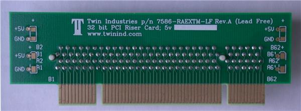 7586-RAEXTM-LF Picture