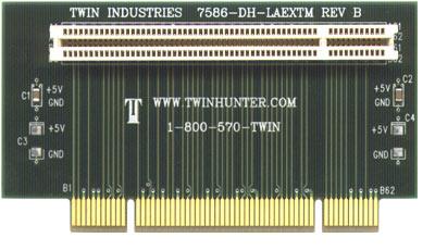 7586-DH-LAEXTM Picture