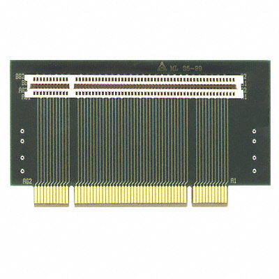 7586-DH-RAEXTM Picture