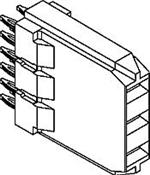 75888-8000 detail